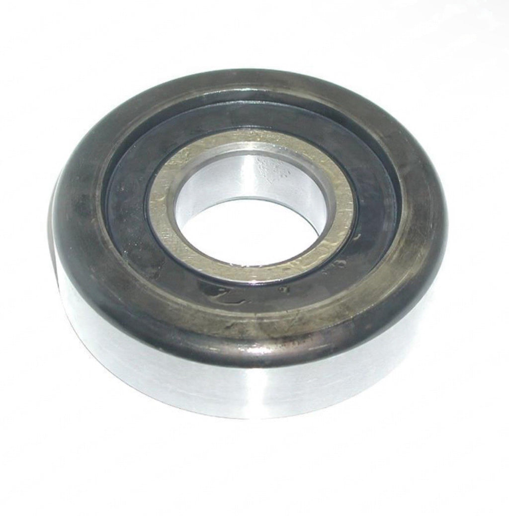 CAT LIFT TRUCK 94447-11300 BEARING - MAST ROLLER