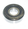 CAT LIFT TRUCK 94447-11300 BEARING - MAST ROLLER