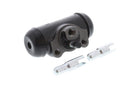47410-23420-71  Wheel Cylinder For Toyota Forklift | 1 1/8" Bore