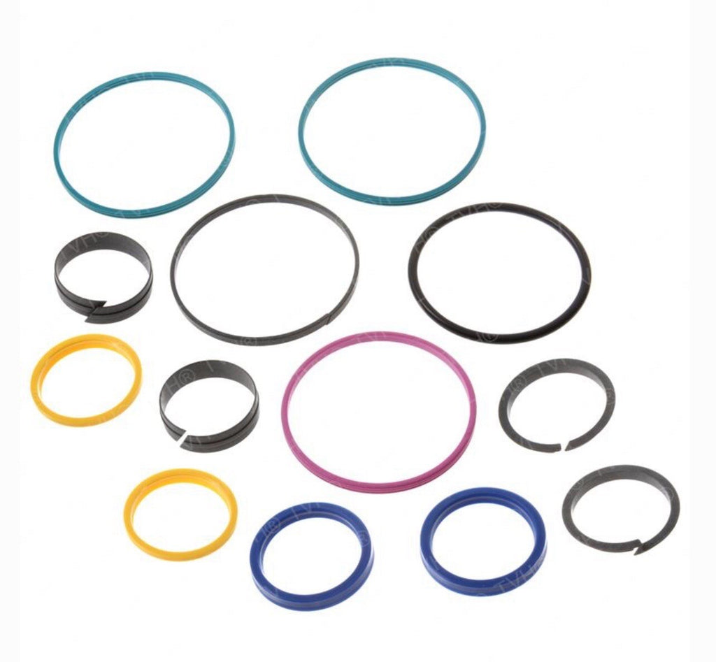 Skytrak 8035253 Steer Cylinder Seal Kit | 3606