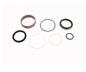(SET OF 2) Toyota Forklift 52-6FGU35 FV Mast Seal Kit | RH & LH