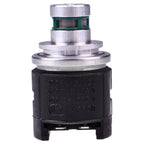 John Deere Solenoid Valve AT179491 | 210LE 310E 310G 410G 710D 710G 710J 710K