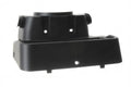 48471-FJ10A Steer Column Cover (UPPER) fits Nissan MCP1F2A25LV