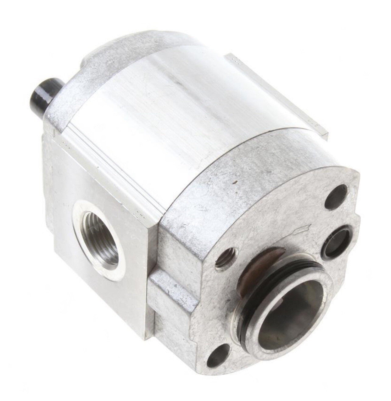 124100GT 124100 Hydraulic Pump 1.66CC for Genie Boom Lift TZ-34/20