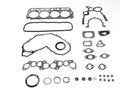 04111-78150-71 4Y Engine Gasket Overhaul Set for Toyota Forklift 4Y Metal Gasket
