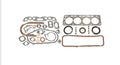 10101-50K0J Forklift Overhaul Gasket Set For Nissan H20-II Engine