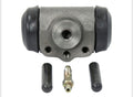(SET OF 2) 918460 WHEEL CYLINDER FOR CLARK FORKLIFT |  1 3/8" BORE