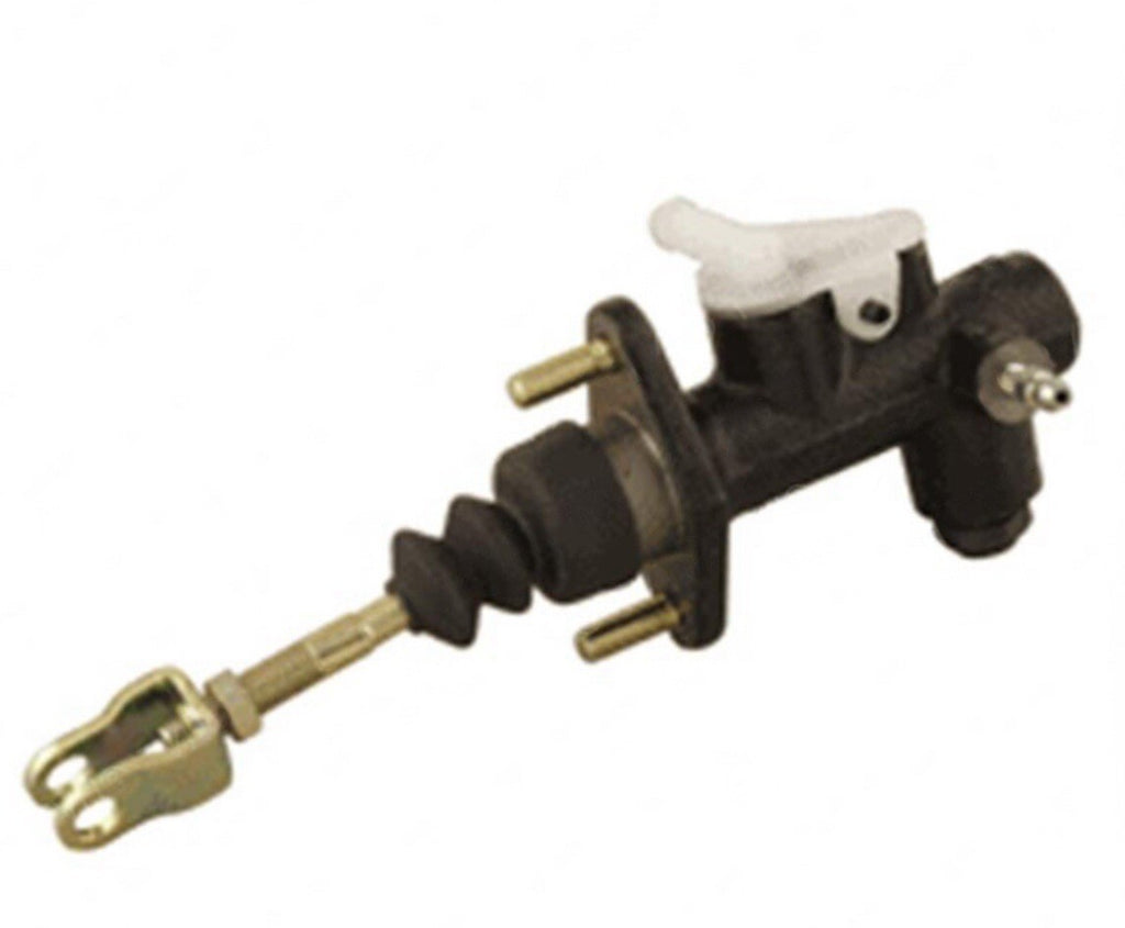 47210-U2170-71 47210-23320-71 Brake Master Cylinder For Toyota 7FGU25/C25