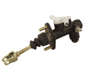 47210-U2170-71 47210-23320-71 Brake Master Cylinder For Toyota 7FGU25/C25