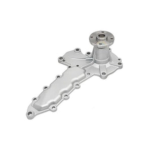 6653941 Water Pump Fits Bobcat Skidsteer Loader 643 645 743