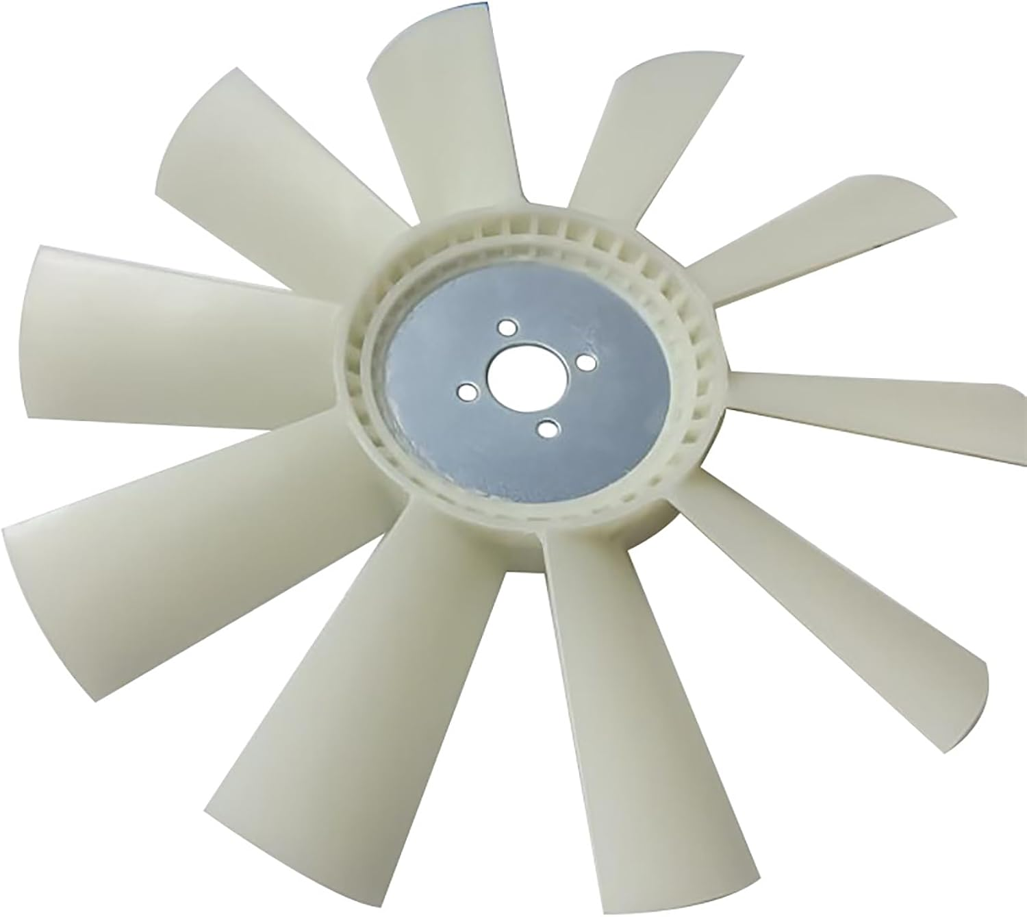 Fan 262/36800 for JCB Loader 4C 3CX444 411 416 415 425 412S