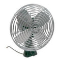 NEW TOYOTA FORKLIFT 12 VOLT FAN 00591-09436-81