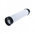 Genie Safety Element 7-109-14GT | Filter Air