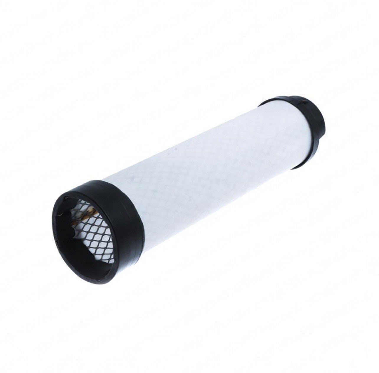 Genie Safety Element 7-109-14GT | Filter Air