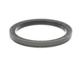 Ingersoll Rand 13431937, OIL SEAL(Steer Axle) (Front/Rear) VR636,VR636B,RT700