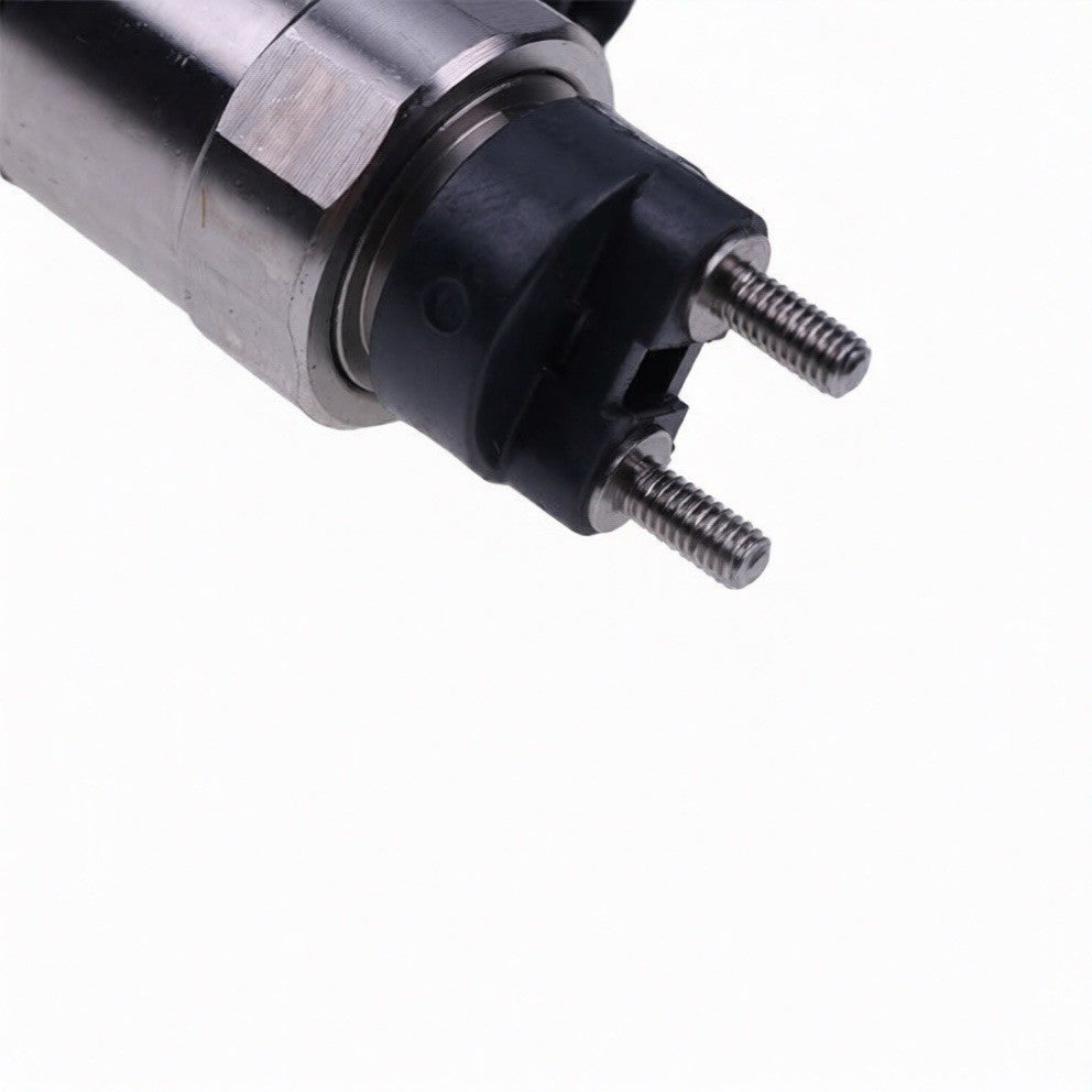 Fuel Injector 84300343 for Case CX350B CX290B CX240B CX210B CX330 CX225SR