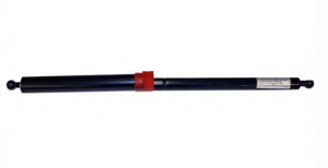 52210-26600-71 GAS SPRING WITH SAFETY LOCK 21.25" TOYOTA FORKLIFT 8 SERIES