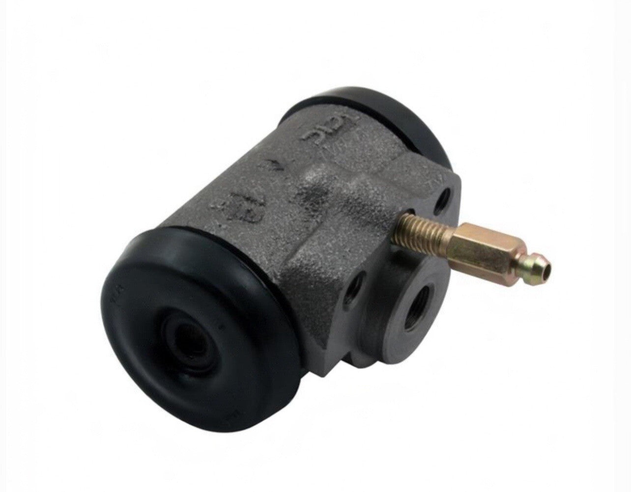(SET OF 2) Forklift Wheel Cylinder for Clark C500 Fits LH & RH | 3736393