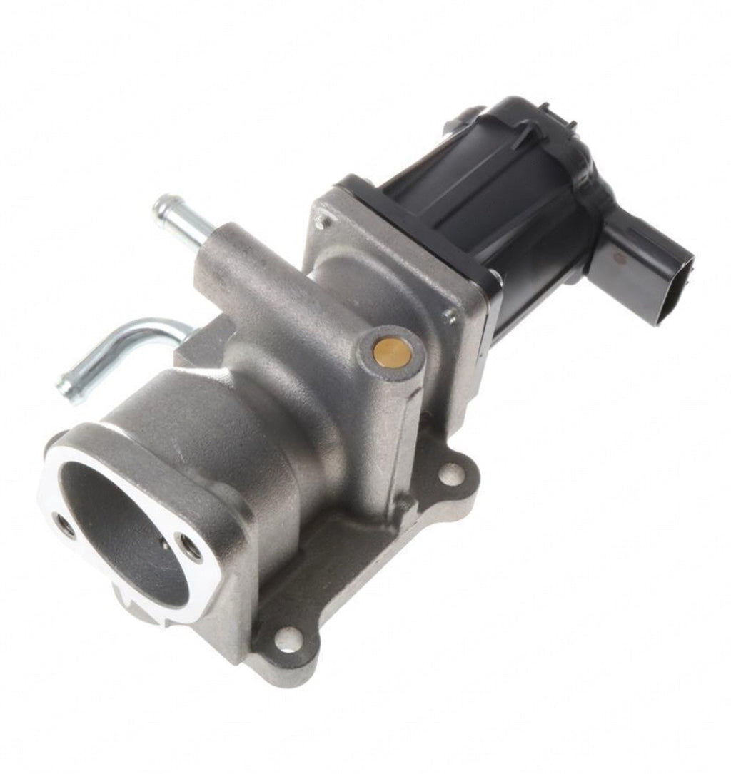 Hyster Forklift H80FT EGR Valve Assy | Kubota Engine