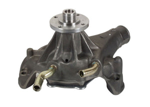 Clark Forklift Water Pump A232111 W/Gasket Fits GM Vortex 4.3L 6cyl. Engines