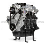 Toyota Forklift Engine Assembly 2Z 11010-23440-71 NEW Long Block