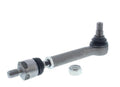 Ingersoll Rand 59242602 TIE ROD | RT-708, RT-708H