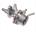 Bobcat Fuel Pump 6677830 6666522 S250 T200 A300 863 864 873 883