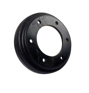 Komatsu Forklift Brake Drum Hub | 3EB-21-15120