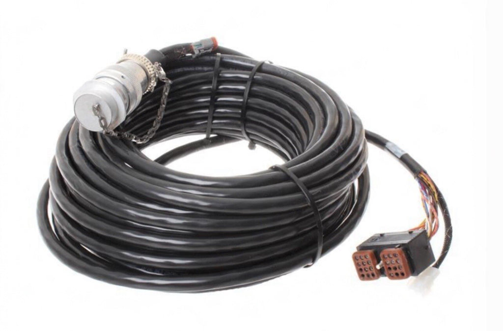 JLG 4922379 - NEW JLG Platform Harness