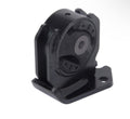 (QTY 2) 91A20-02500 Mitsubishi Forklift S4S Engine Mounts | LH & RH