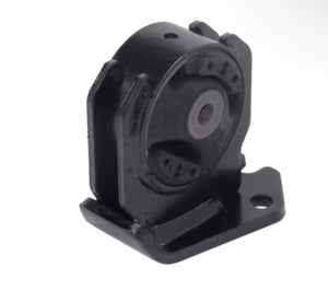 (QTY 2) 91A20-02500 Mitsubishi Forklift S4S Engine Mounts | LH & RH