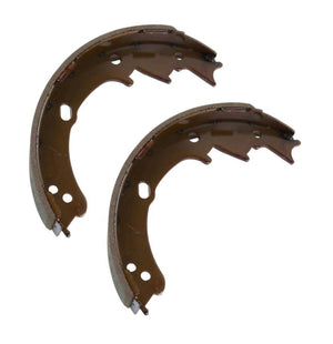 Hyster Forklift Brake Shoe Set LH 1565313 Fits FT Model Yale VX Models