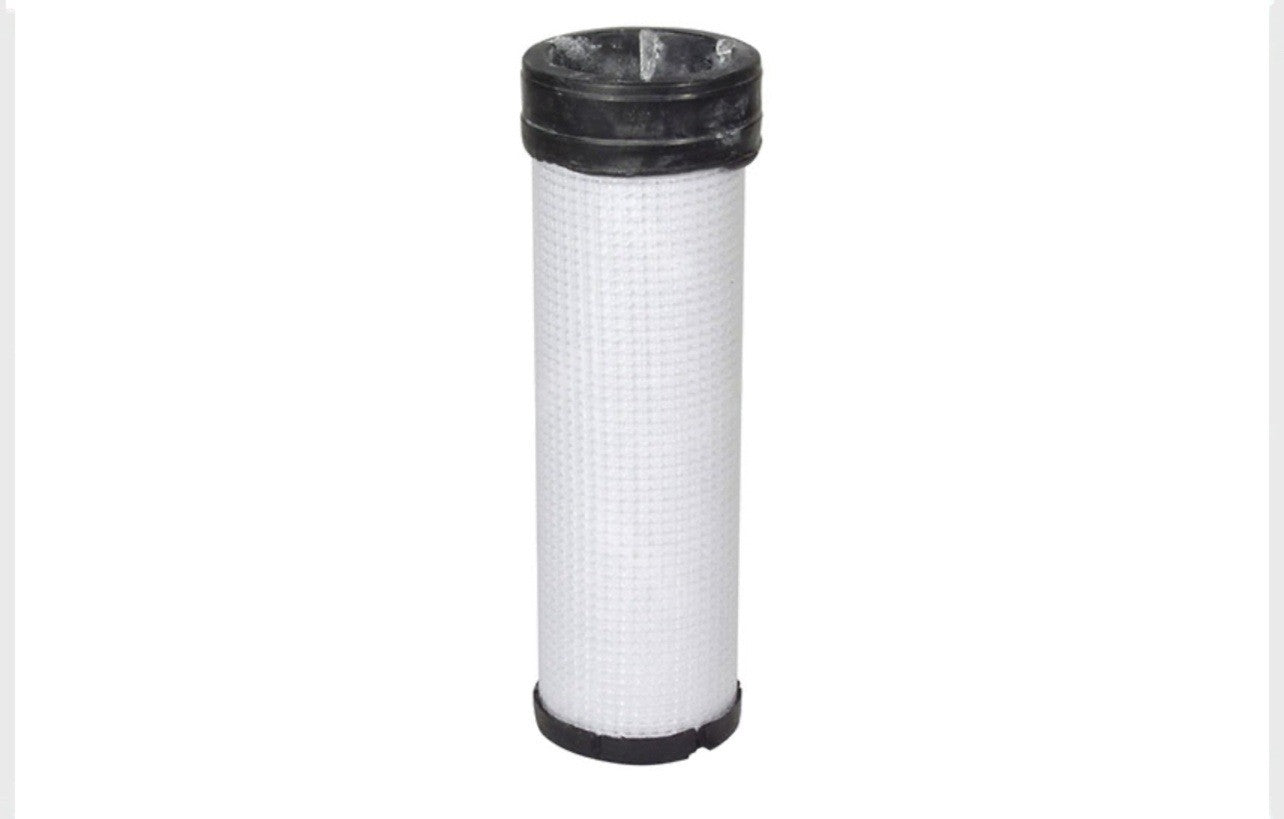 17744-U2230-71 TOYOTA FORKLIFT INNER AIR FILTER FOR 7 & 8 SERIES