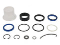 Toyota Forklift 42-6FGCU25 V Mast Lift Cylinder Seal Kit RH , LH & Tilt (2)