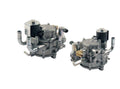 23530-U2201-71 Toyota Forklift LPG Regulator | OEM AISAN