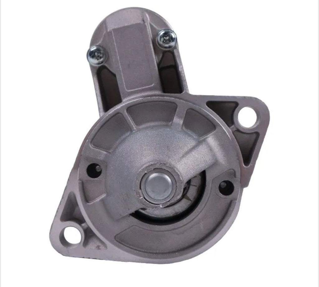 12V 8T Starter Motor 23300-00H10 for Nissan Forklift Engine H20 J15 A15 H25