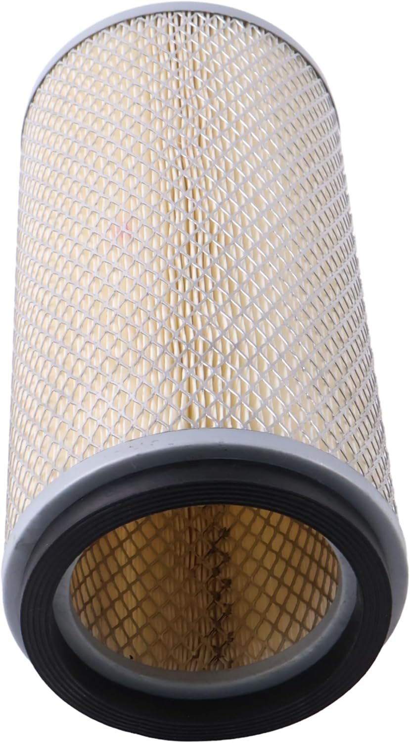 Air Filter A653532 SA 18089 400504-00019 for Daewoo Doosan Forklift G20E-5-F