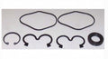 04671-10890-71 HYDRAULIC PUMP KIT FITS 67140-36671-71 IN TOYOTA FORKLIFTS