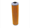 Hydraulic Filter 1551101001 for Takeuchi Loader TL10 TL12