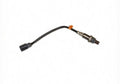 New Toyota Forklift 4Y Oxygen Sensor 17410-26600-71 for 7 & 8 Series