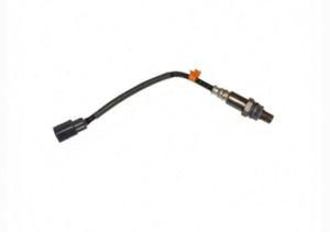 New Toyota Forklift 4Y Oxygen Sensor 17410-26600-71 for 7 & 8 Series