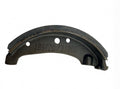 Brake Shoe Set For Hyster Forklift 1321838 (4 Shoes) | Fits Model 135XL & 155XL