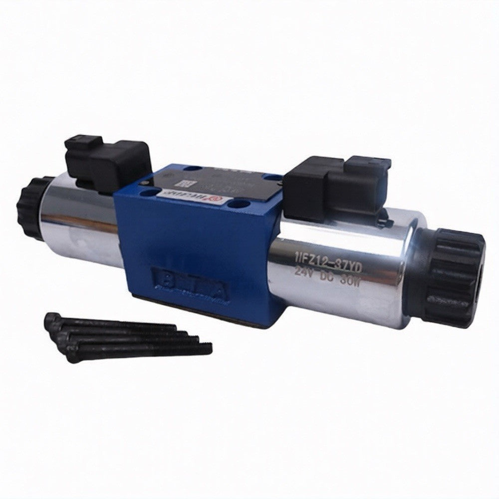 Direction Valve 146165GT 41769GT for Genie Boom Lift S-80 S-85 S-60 S-65 S-4