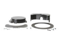 JLG 70001265, COVER - MOTOR KIT,  2030ES, 2630ES, 2646ES, 3246ES