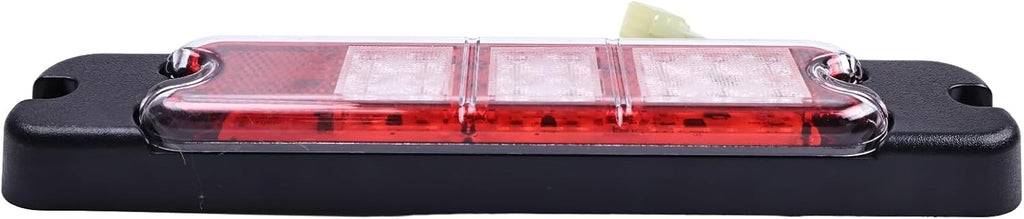 90504-08100 9050408100 Rear Lamp Compatible for Caterpillar Forklift
