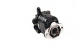 Daewoo A215245, PUMP - HYDRAULIC, G30E-3