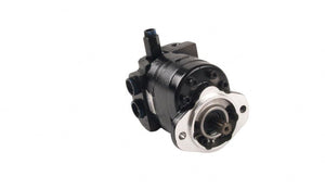Daewoo A215245, PUMP - HYDRAULIC, G30E-3