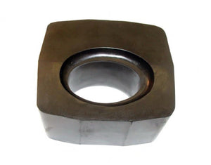 5042242-40 504224240 YALE 324864 HYSTER STEER AXLE MOUNT OEM QUALITY REINFORCED