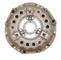 3EB-10-32210 PRESSURE PLATE KOMATSU FG25C-12 FORKLIFT PARTS