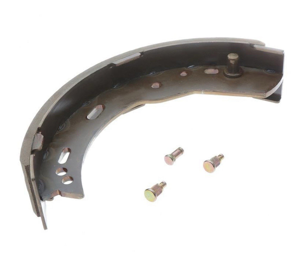 Toyota Forklift Brake Shoe 47407-30510-71 Fits 7FGCU35/45 52-6FGU33/35